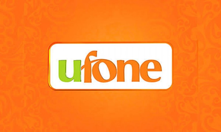 Ufone