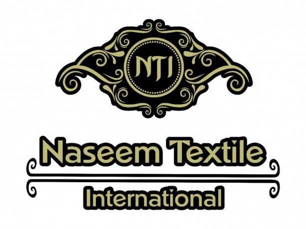 Naseem Textile Intl