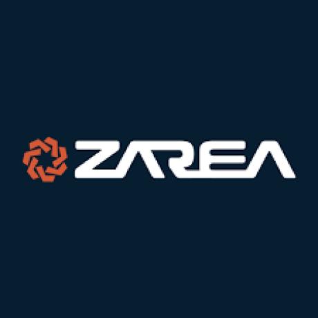 Zarea Construction Industry