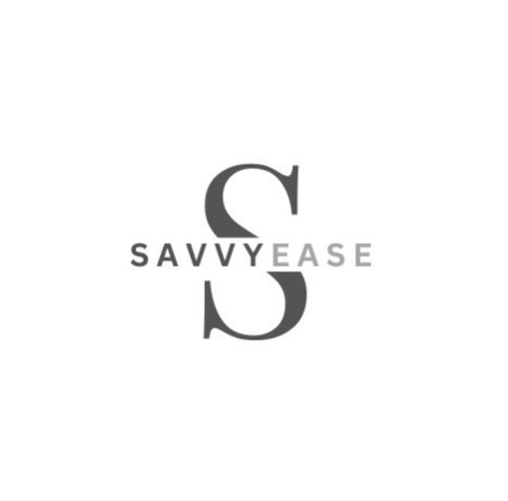 SavvyEase