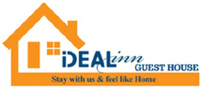 Ideal Inn Guest House