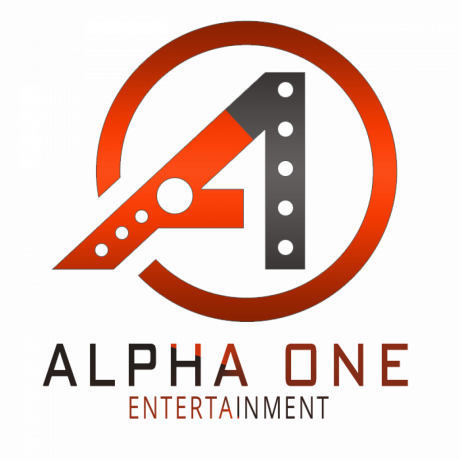 AlphaOne Entertainment