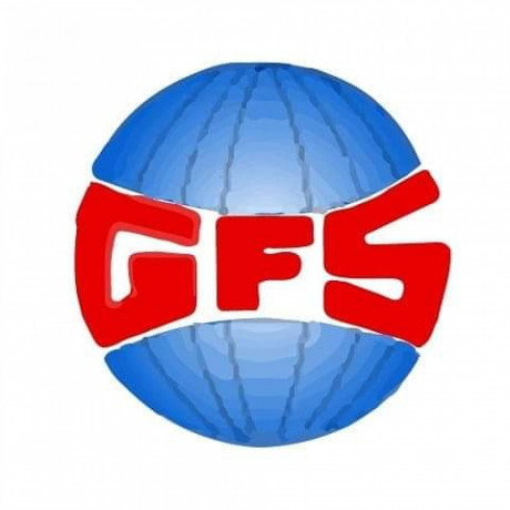 Global Fumigatiin Services