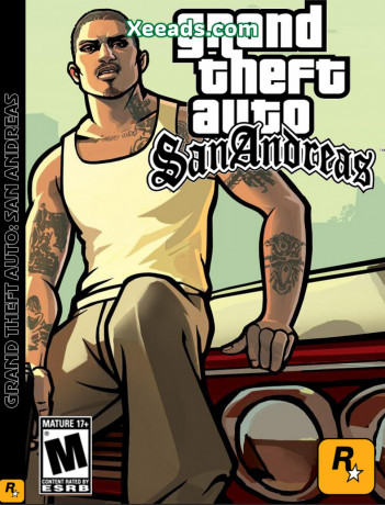 gta-san-andreas-pc-game-big-0