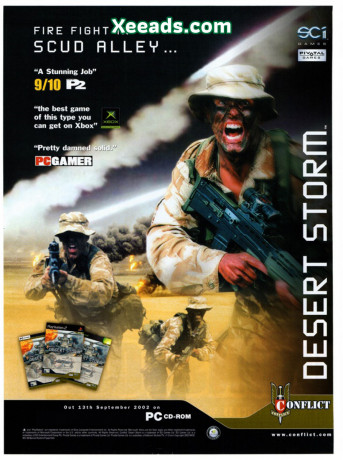 conflict-desert-storm-pc-game-big-0