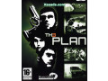 the-plan-pc-game-small-0