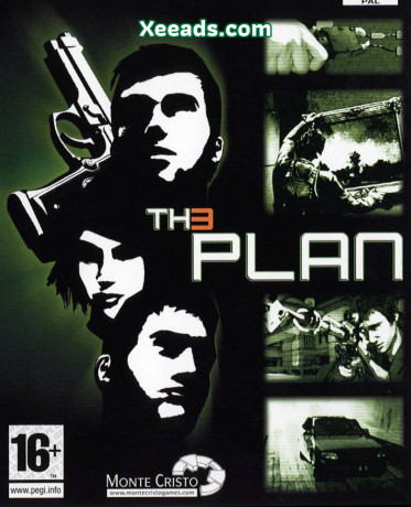 the-plan-pc-game-big-0