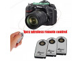 remote-control-for-nikon-canon-pentax-small-1