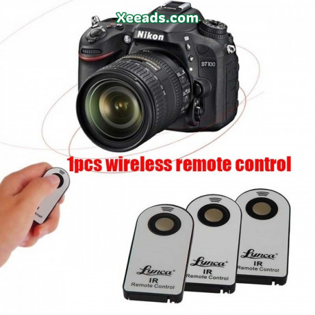 remote-control-for-nikon-canon-pentax-big-1