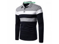 mens-autumn-new-three-color-stitching-fashion-design-small-0