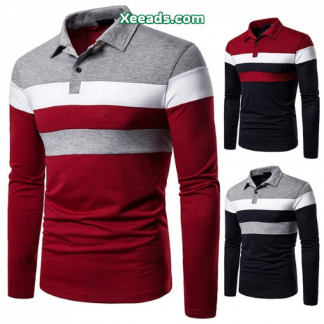 mens-autumn-new-three-color-stitching-fashion-design-big-1