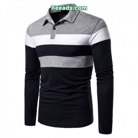 mens-autumn-new-three-color-stitching-fashion-design-big-0