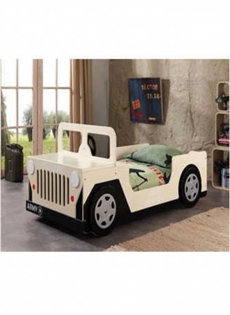 kids-jeep-car-bed-off-white-big-0