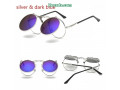 retro-metal-punk-silver-frame-sunglasses-small-0