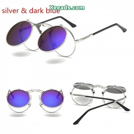 retro-metal-punk-silver-frame-sunglasses-big-0