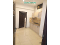 apartment-for-rent-small-3