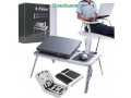 e-table-portable-foldable-laptop-table-cooling-fan-small-3