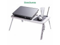 e-table-portable-foldable-laptop-table-cooling-fan-small-0