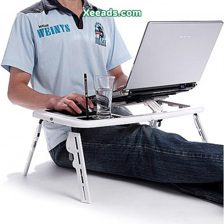 e-table-portable-foldable-laptop-table-cooling-fan-big-2