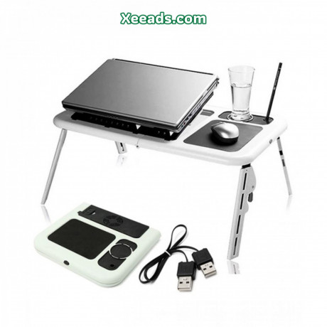 e-table-portable-foldable-laptop-table-cooling-fan-big-1