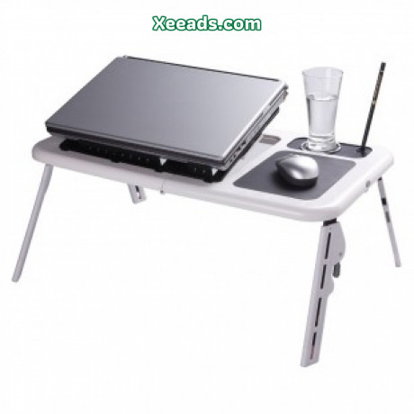 e-table-portable-foldable-laptop-table-cooling-fan-big-0