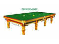 snooker-table-manufacturer-small-6