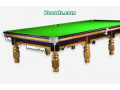 snooker-table-manufacturer-small-1