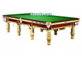 snooker-table-manufacturer-small-5