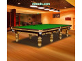 snooker-table-manufacturer-small-4