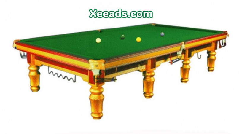 snooker-table-manufacturer-big-6