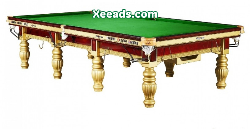 snooker-table-manufacturer-big-5