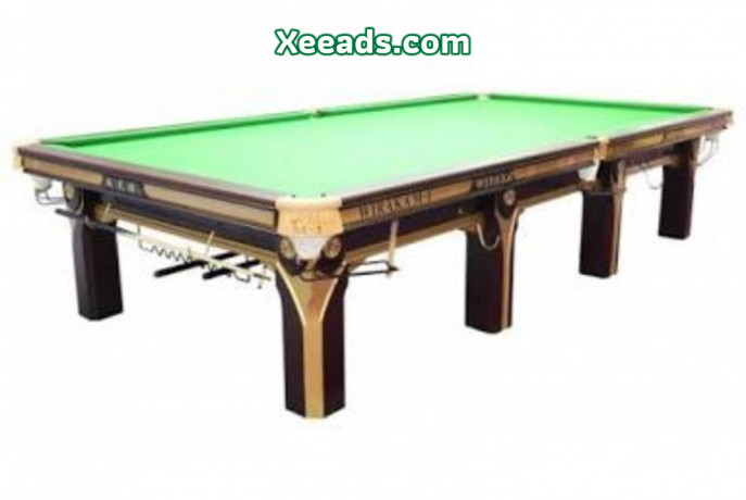 snooker-table-manufacturer-big-0