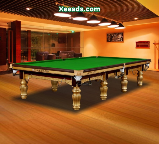 snooker-table-manufacturer-big-4