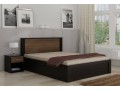 double-tone-modern-design-king-queen-single-bed-with-side-tables-small-0