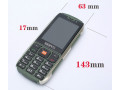 mobile-phone-military-rugged-4-sim-card-high-quality-small-2