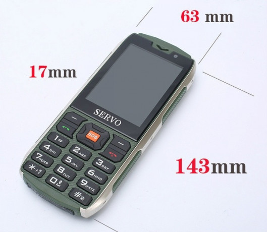 mobile-phone-military-rugged-4-sim-card-high-quality-big-2