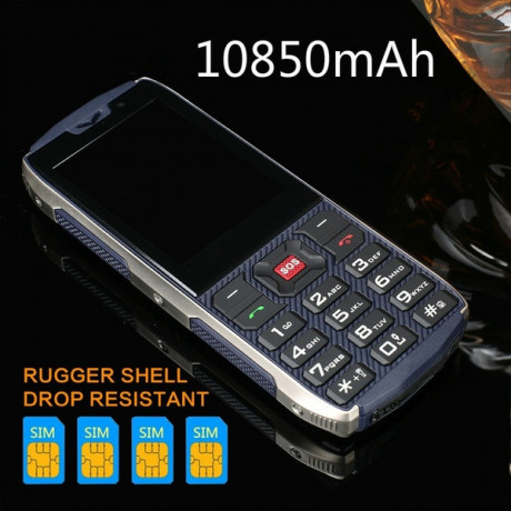 mobile-phone-military-rugged-4-sim-card-high-quality-big-0