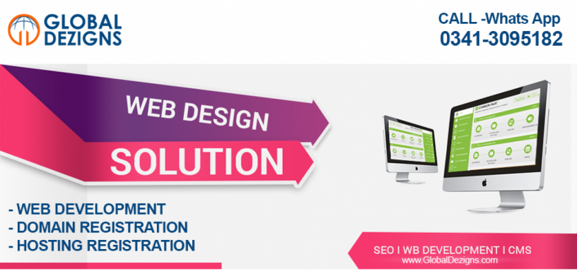 website-design-in-karachi-web-development-karachi-big-0