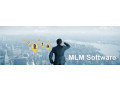 mlm-software-development-coustum-mlm-software-development-small-0