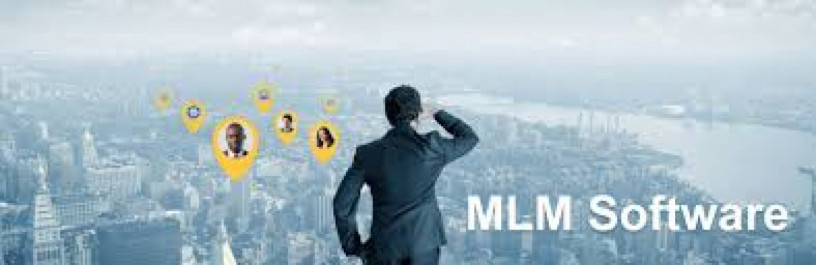 mlm-software-development-coustum-mlm-software-development-big-0