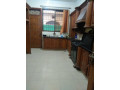 this-is-beautiful-full-house-for-rent-in-g-113-small-4