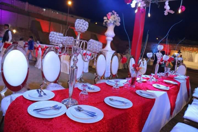 farm-house-for-weddings-family-funcations-big-2