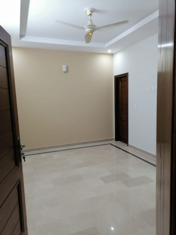 g13-house-for-rent-available-big-4