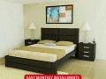 modren-king-size-bed-with-two-side-tables-small-0