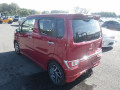 wagonr-2019-for-sale-small-6