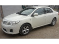 corolla-gli-16-automatic-small-5