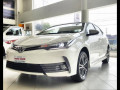 toyota-carolla-gli-13-ya-toyota-ka-koi-sa-bhi-model-hasil-karen-small-1