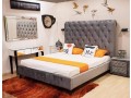 mart-luxury-bed-with-two-side-tables-small-0