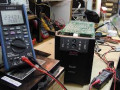 apc-ups-repair-solutions-home-services-small-4