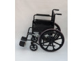 wheel-chairs-small-1